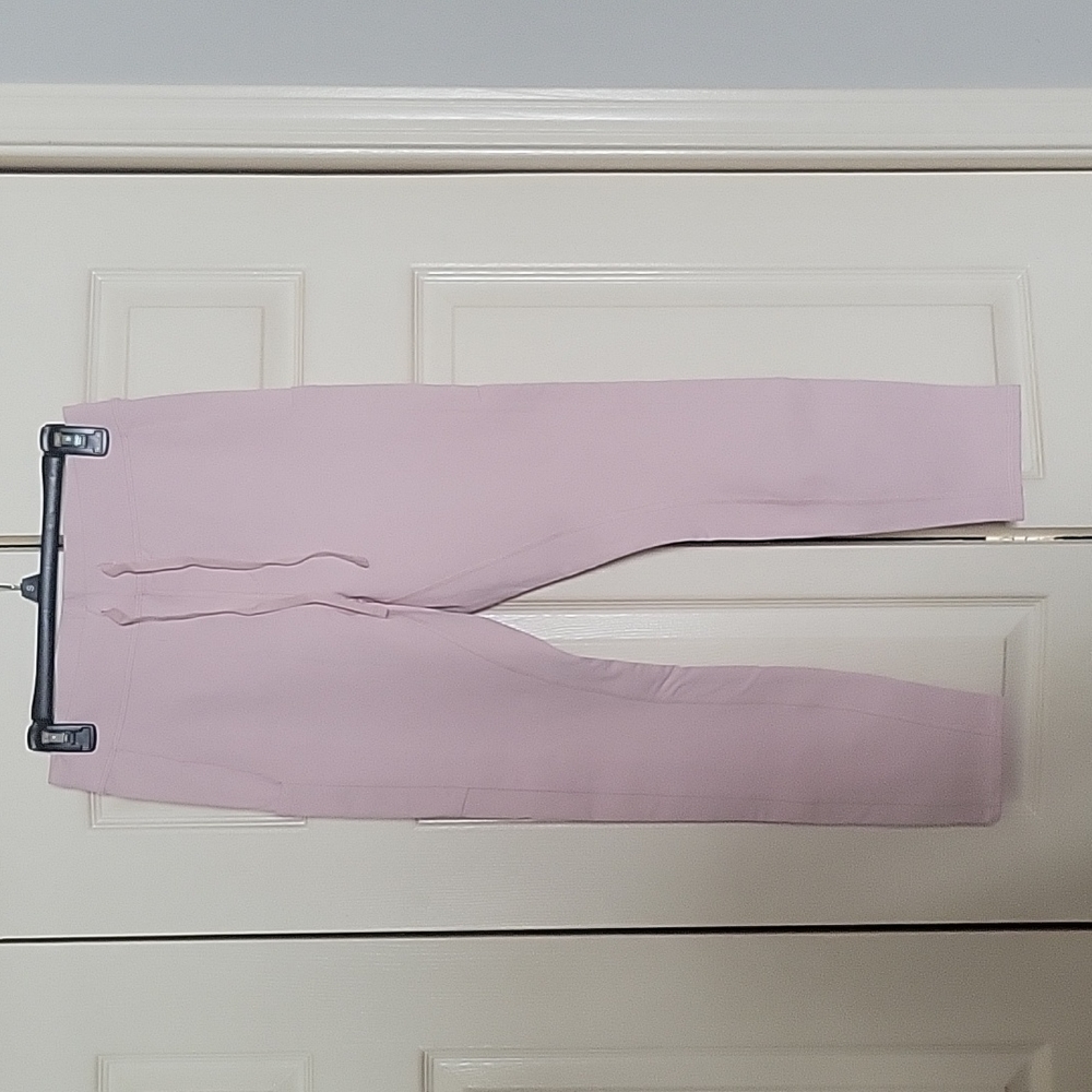 Alo yoga Cargo Leggings